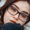 haileymoore364